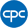 cpc-logo100.png