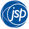 jerome-stevens-logo100.png
