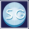 scigenlogo.jpg